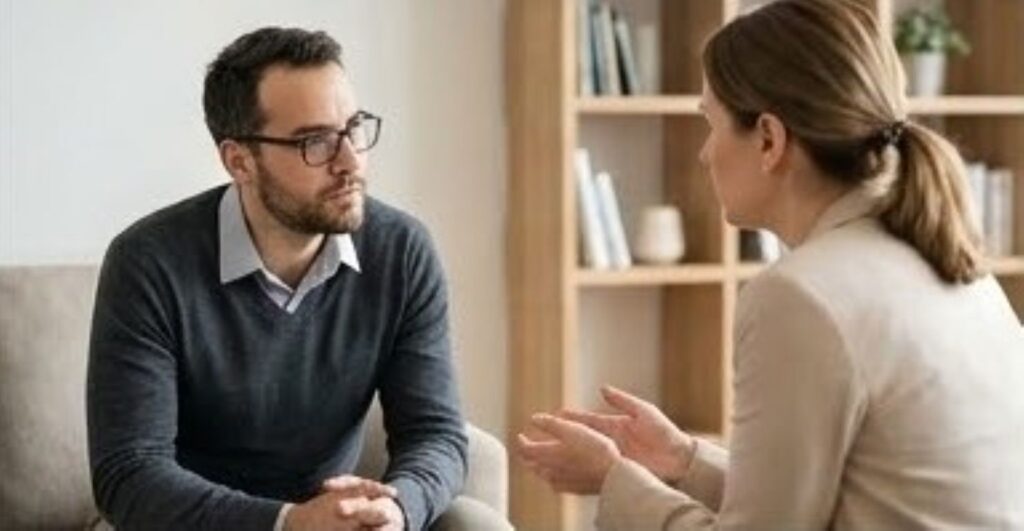 二人三脚でお客様の英語学習をご支援